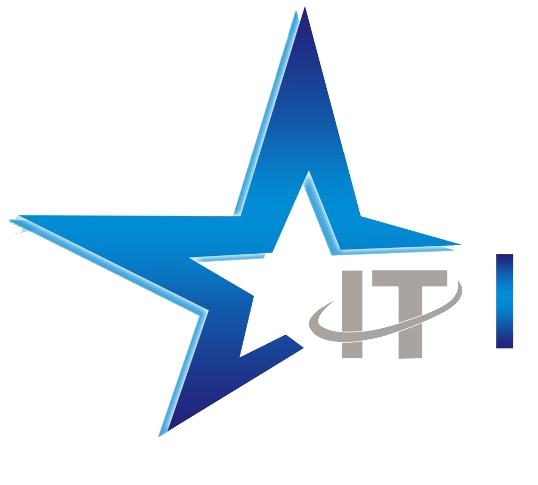 Footer Logo